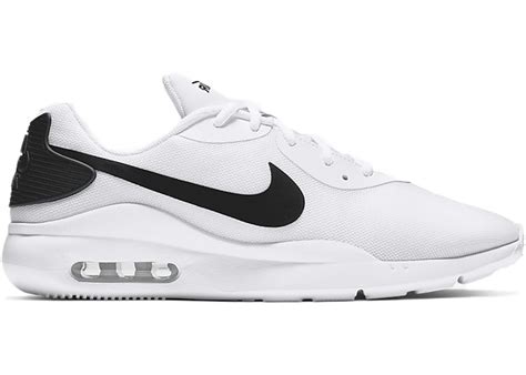 nike air max oketo sneaker|air max oketo white stockx.